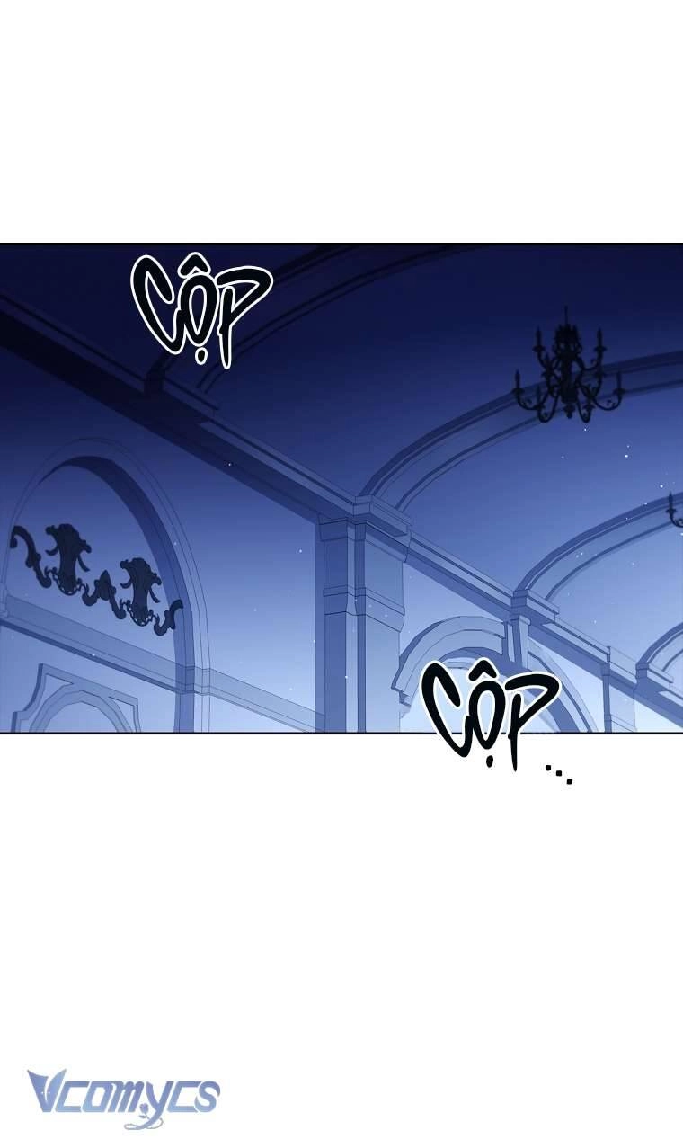 Thư Ký Của Bạo Chúa Chapter 100 - 72