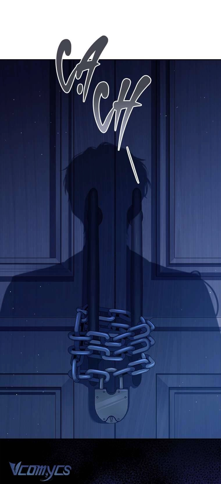 Thư Ký Của Bạo Chúa Chapter 100 - 73