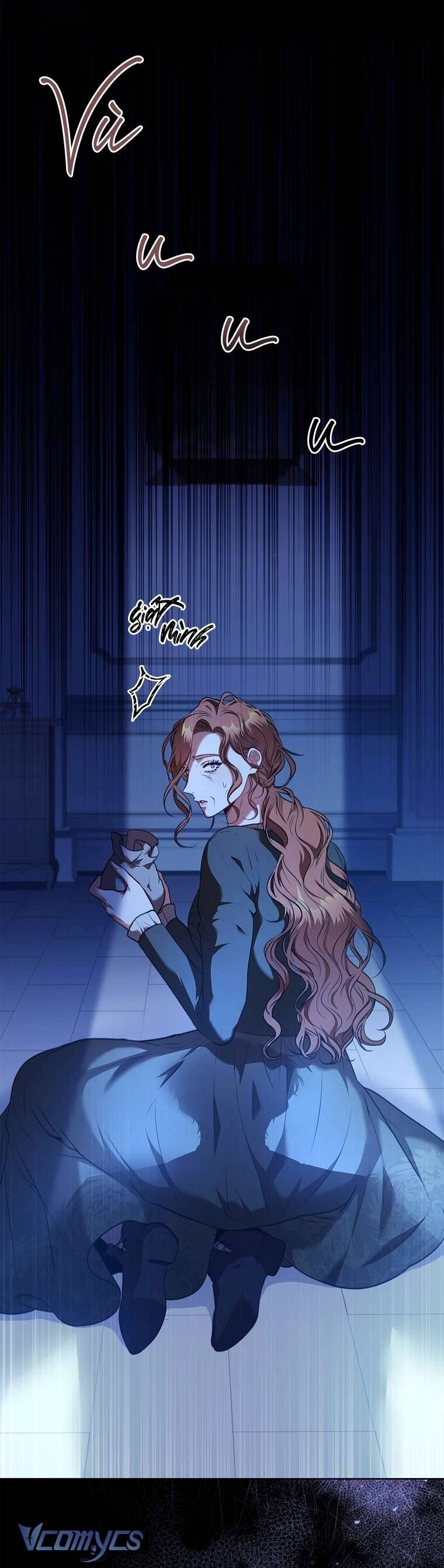 Thư Ký Của Bạo Chúa Chapter 100 - 75