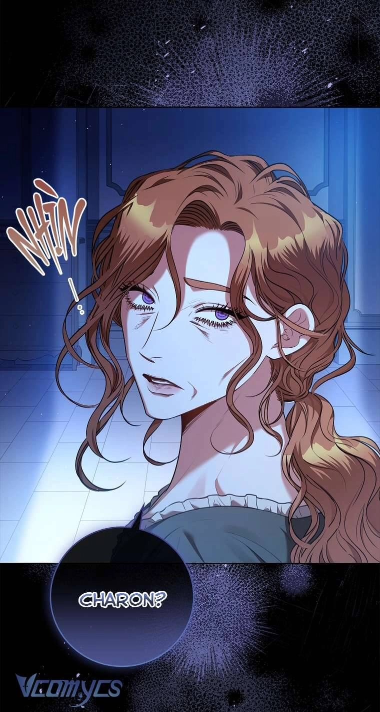 Thư Ký Của Bạo Chúa Chapter 100 - 76