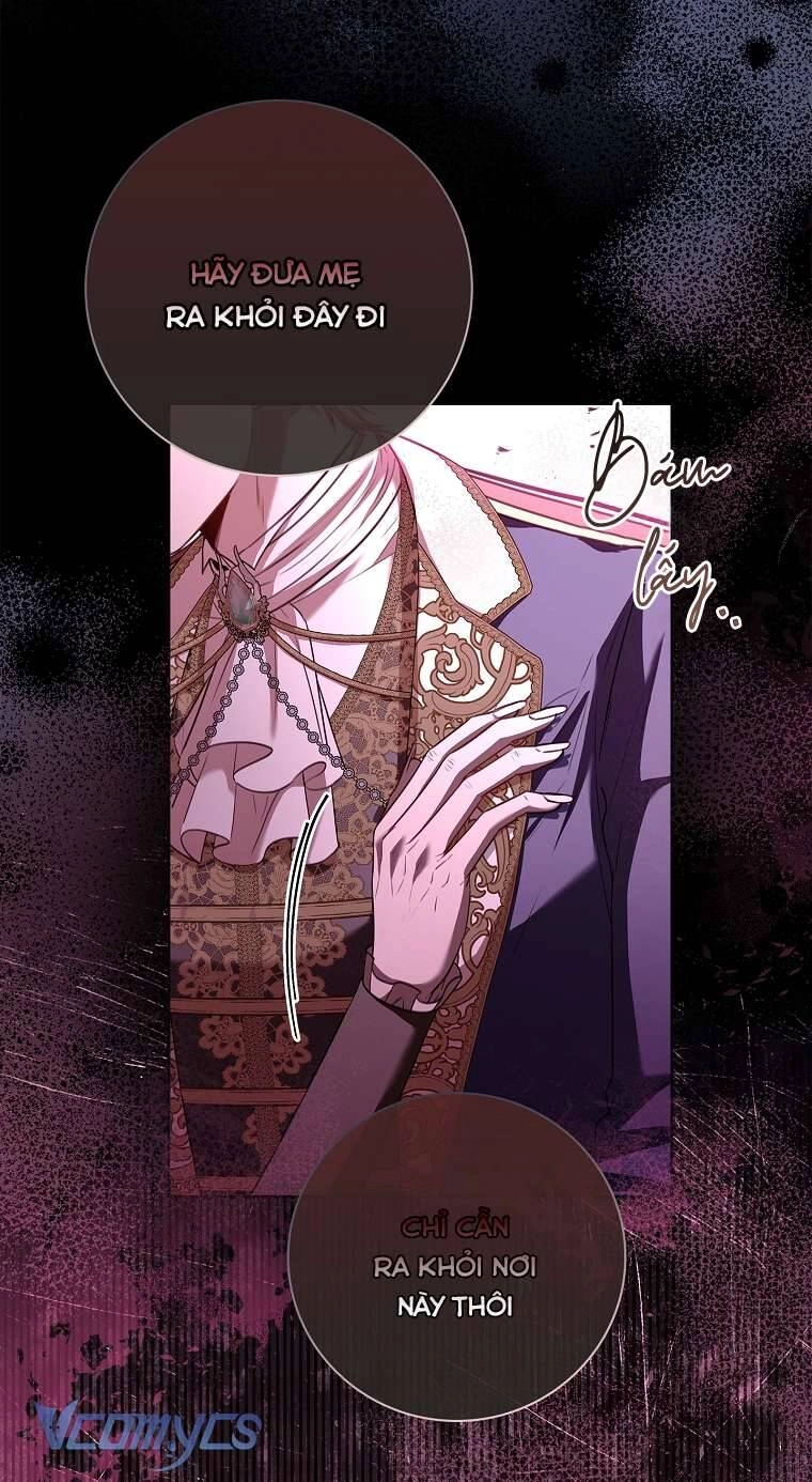 Thư Ký Của Bạo Chúa Chapter 101 - 7