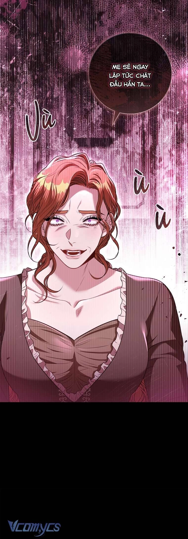 Thư Ký Của Bạo Chúa Chapter 101 - 8