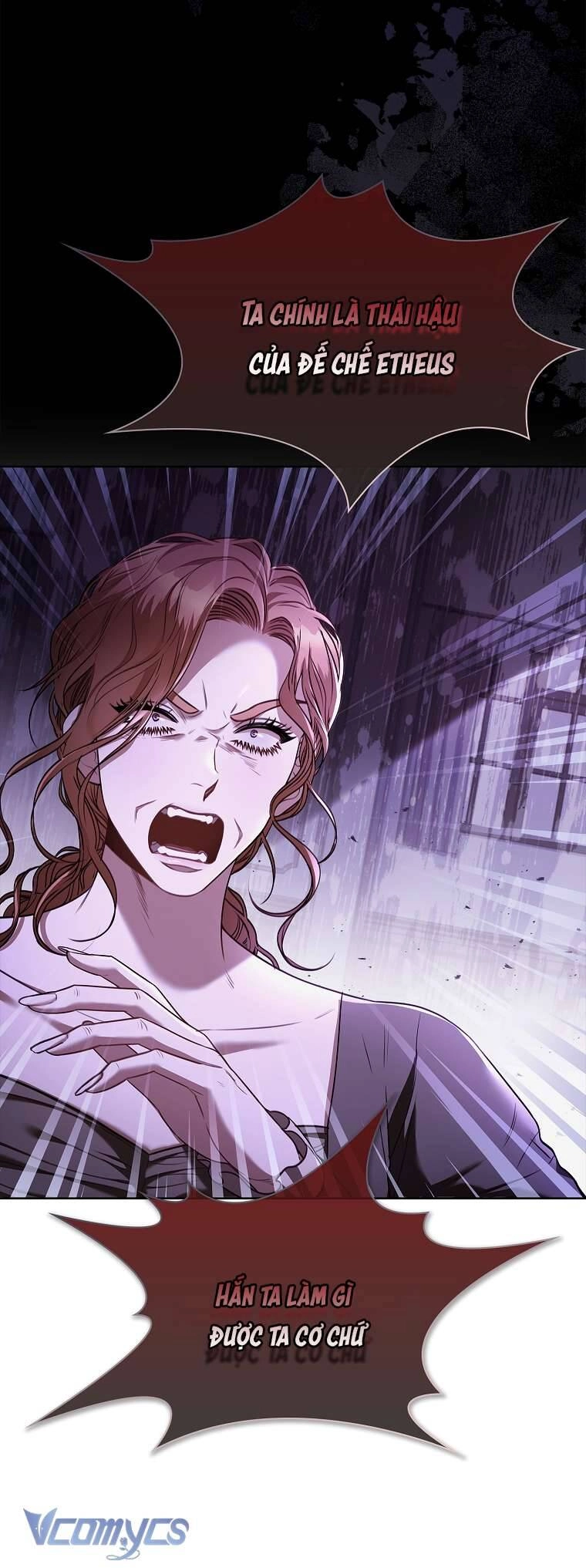 Thư Ký Của Bạo Chúa Chapter 101 - 12