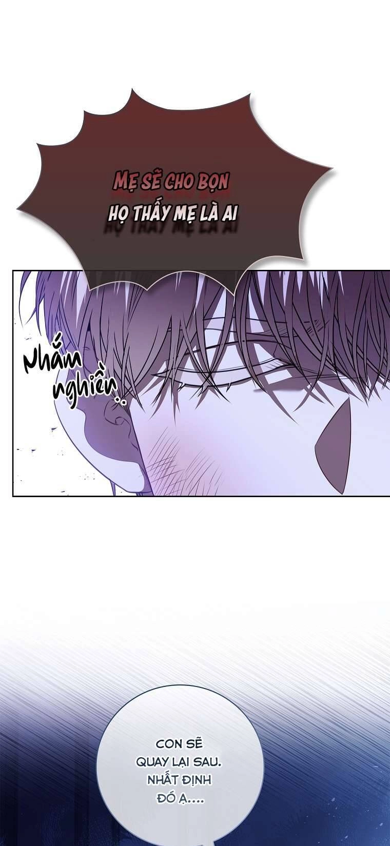 Thư Ký Của Bạo Chúa Chapter 101 - 14