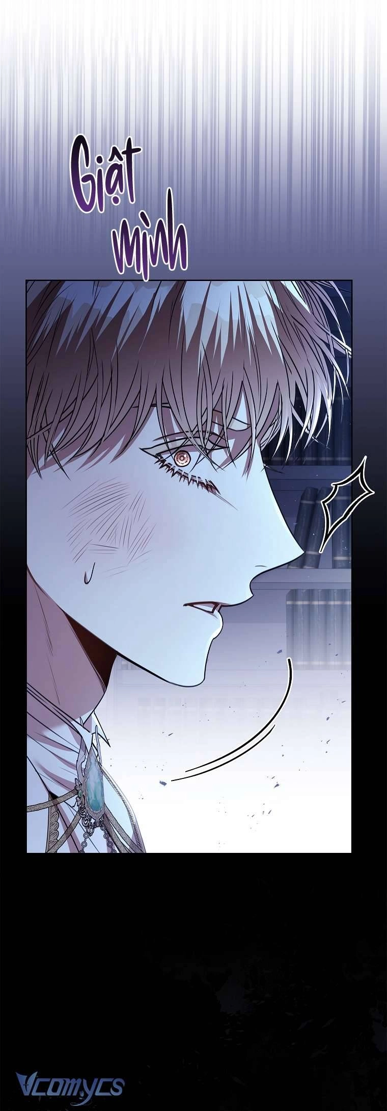 Thư Ký Của Bạo Chúa Chapter 101 - 16