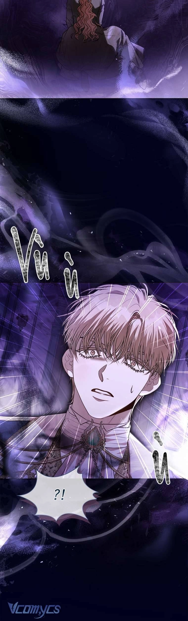 Thư Ký Của Bạo Chúa Chapter 101 - 18