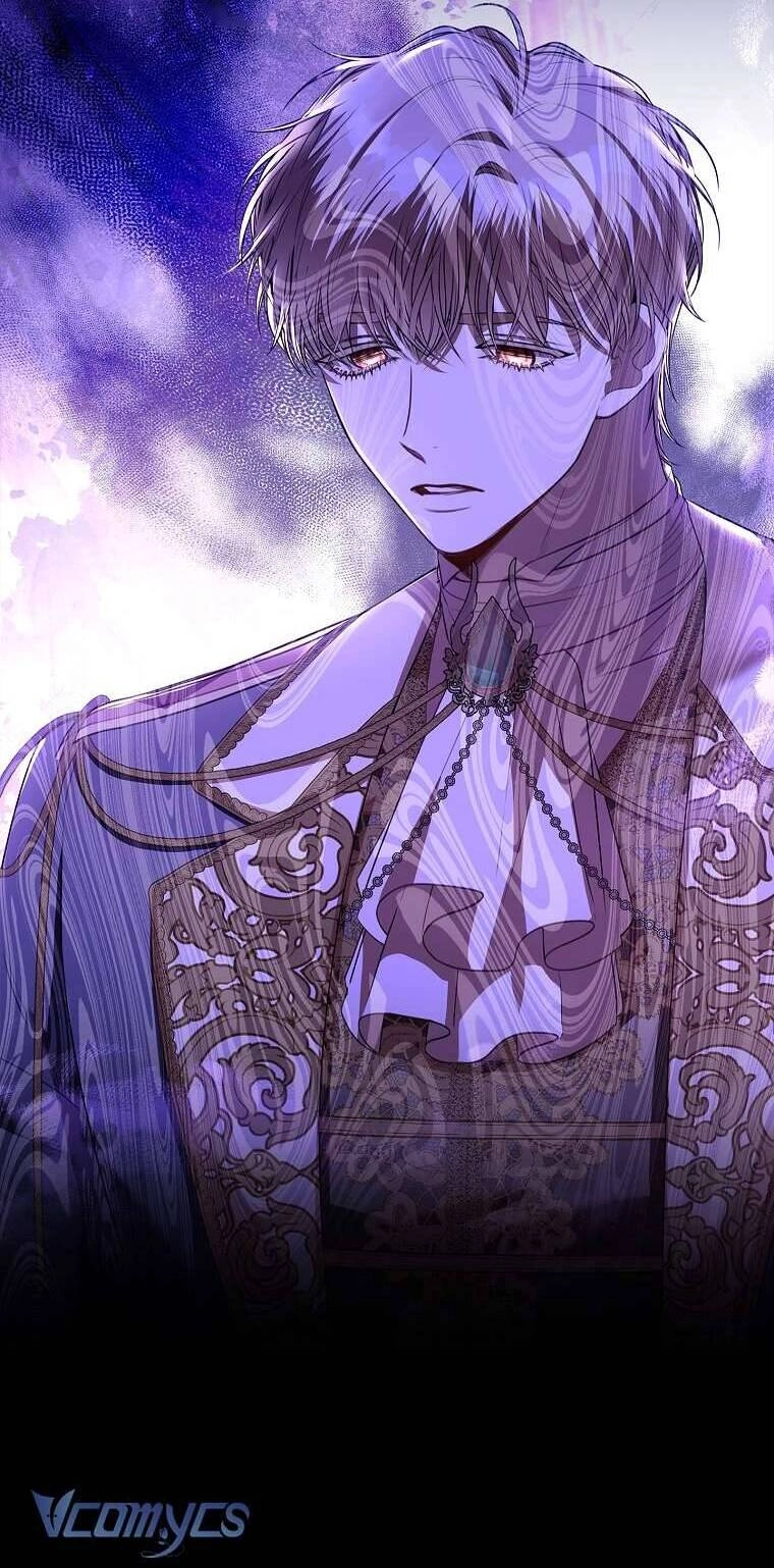 Thư Ký Của Bạo Chúa Chapter 101 - 23