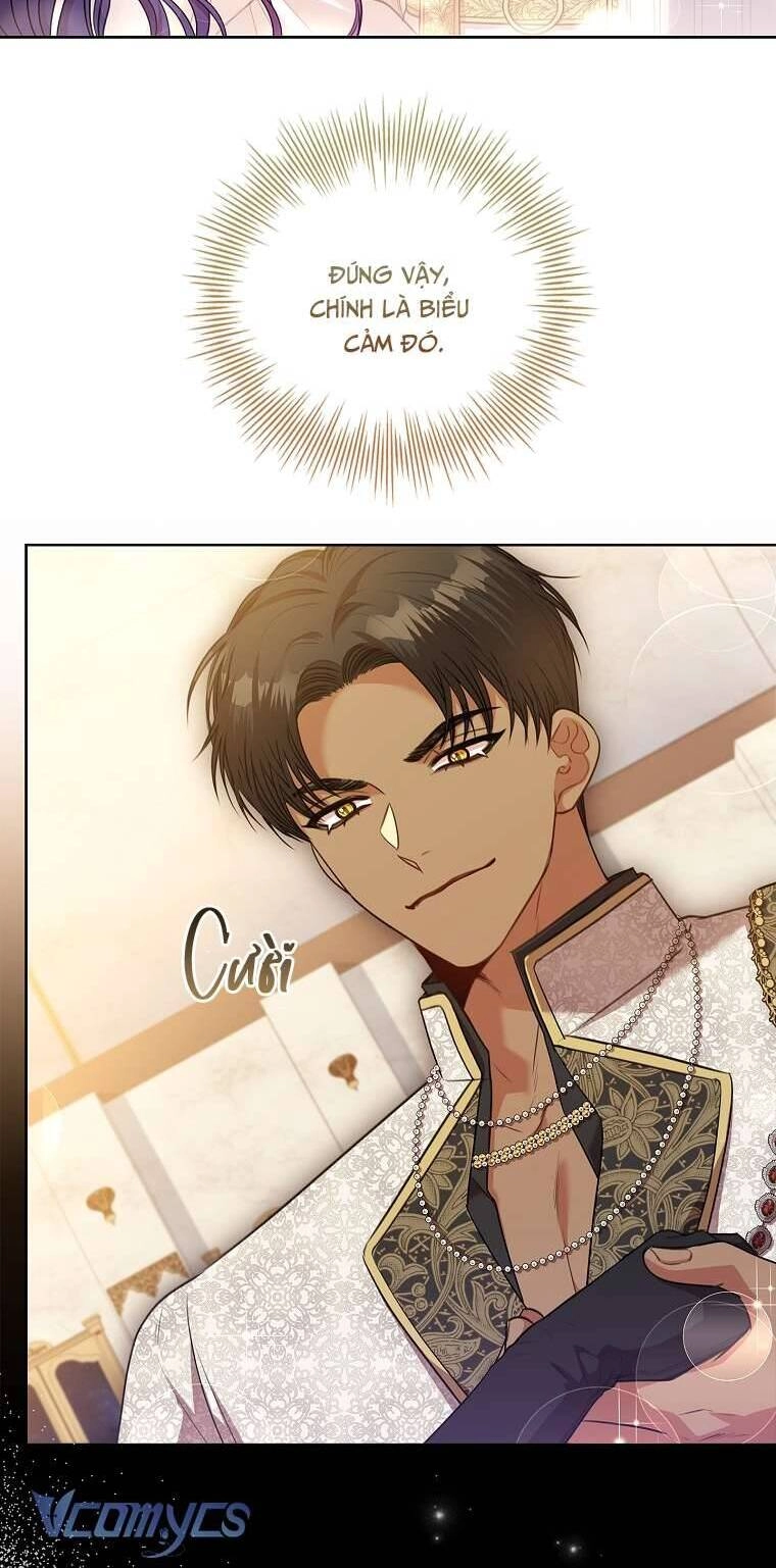 Thư Ký Của Bạo Chúa Chapter 101 - 27