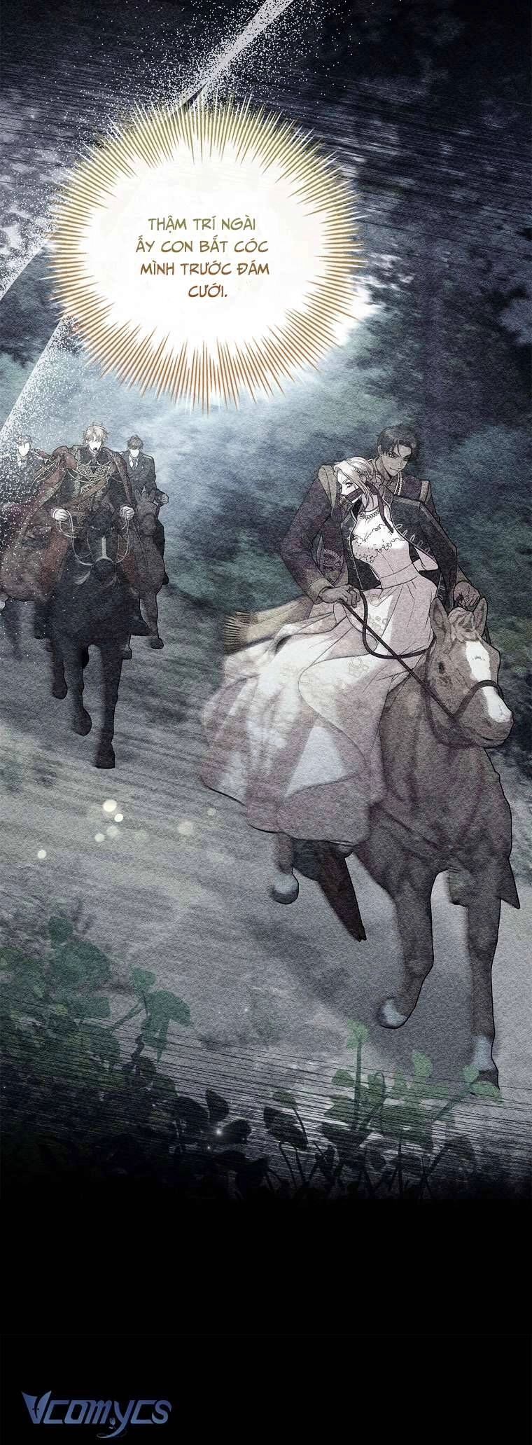 Thư Ký Của Bạo Chúa Chapter 101 - 29