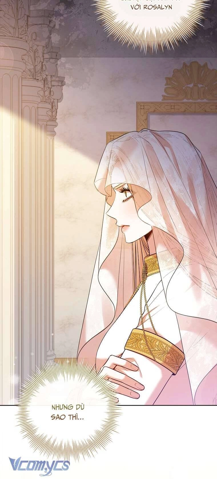 Thư Ký Của Bạo Chúa Chapter 101 - 31