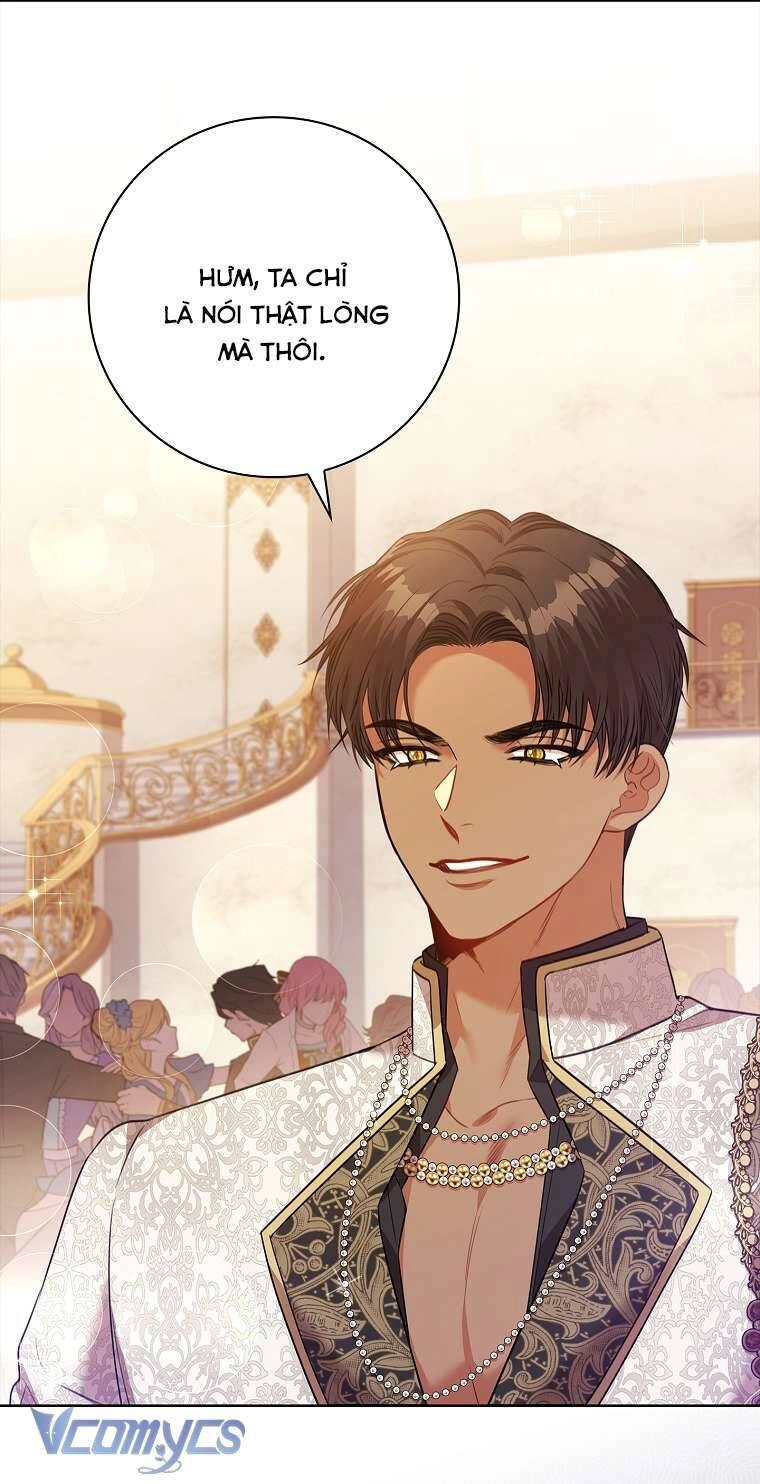 Thư Ký Của Bạo Chúa Chapter 101 - 42