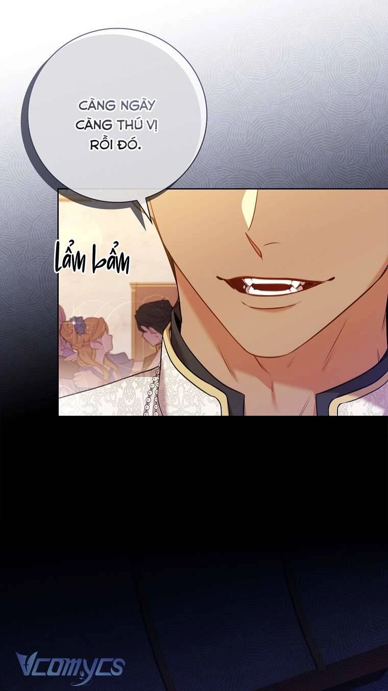 Thư Ký Của Bạo Chúa Chapter 101 - 43