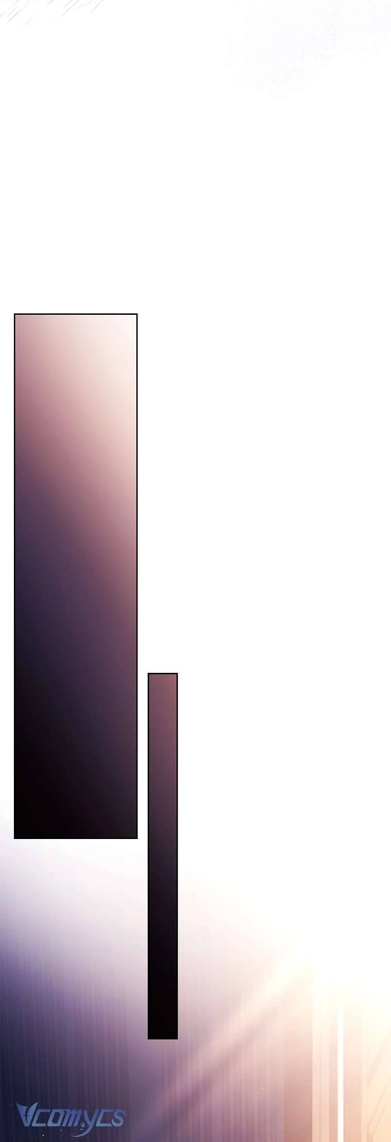 Thư Ký Của Bạo Chúa Chapter 101 - 45