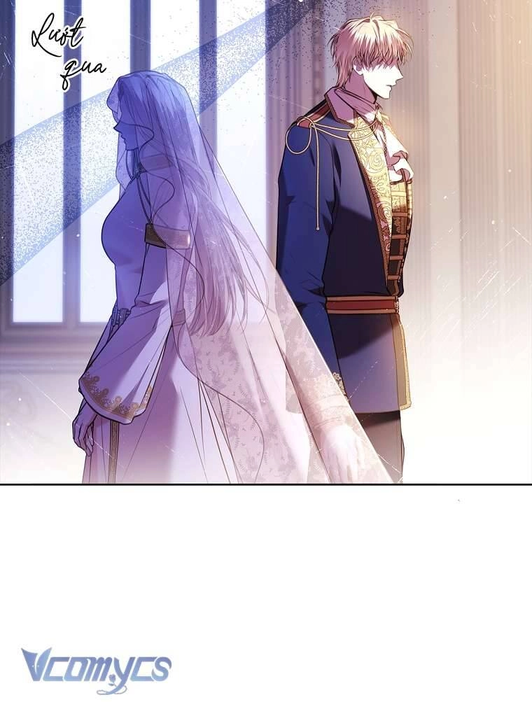 Thư Ký Của Bạo Chúa Chapter 101 - 47