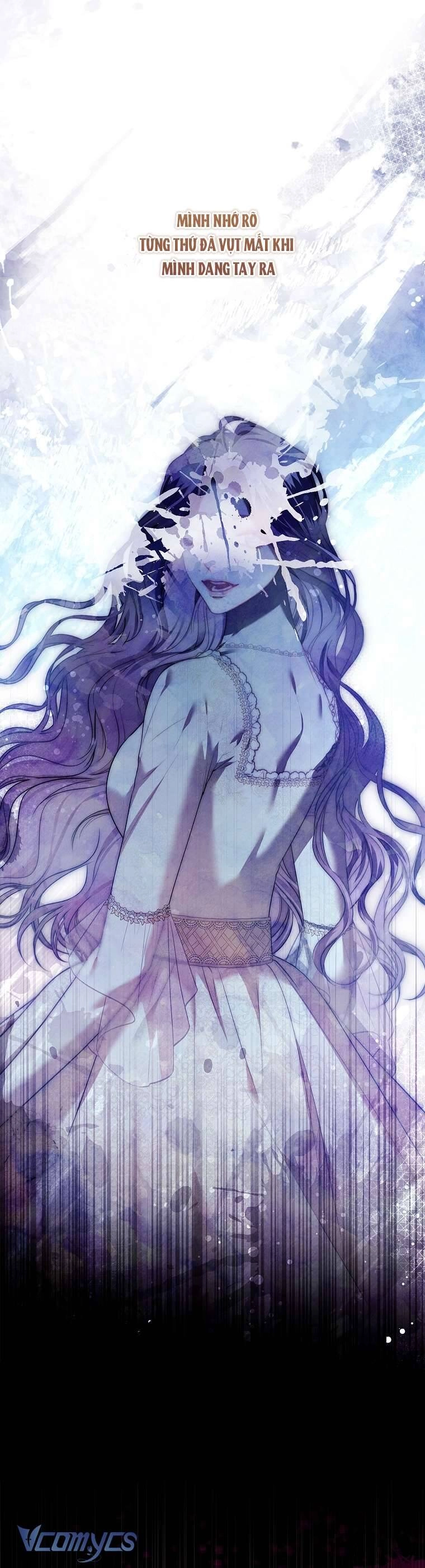 Thư Ký Của Bạo Chúa Chapter 101 - 55