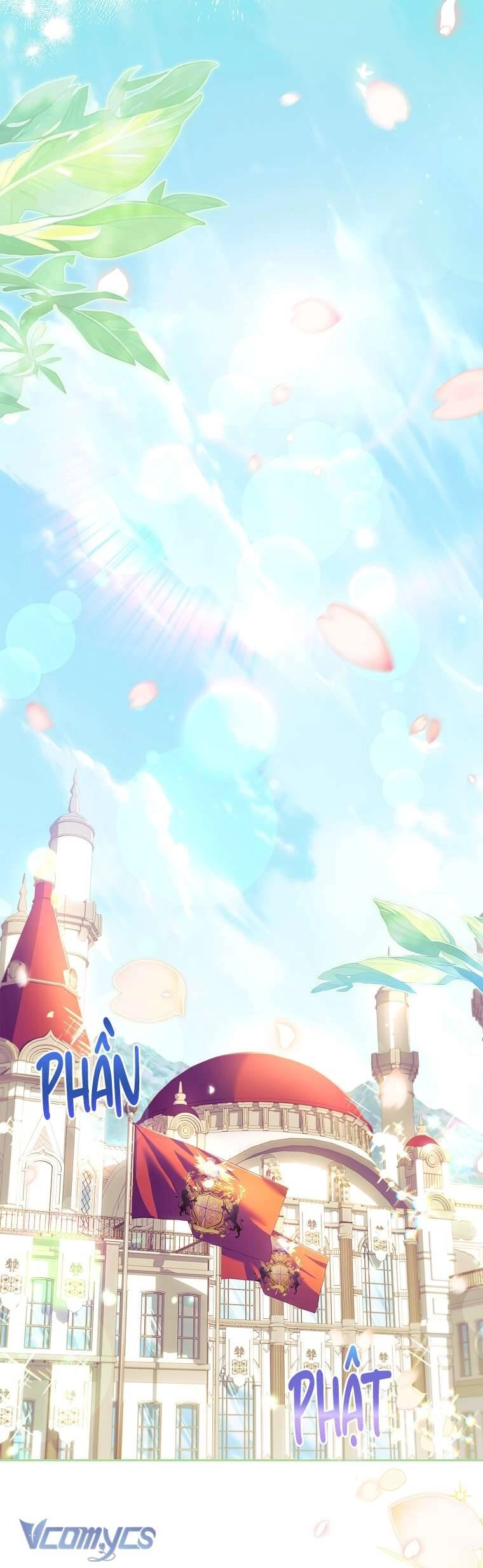 Thư Ký Của Bạo Chúa Chapter 102 - 3