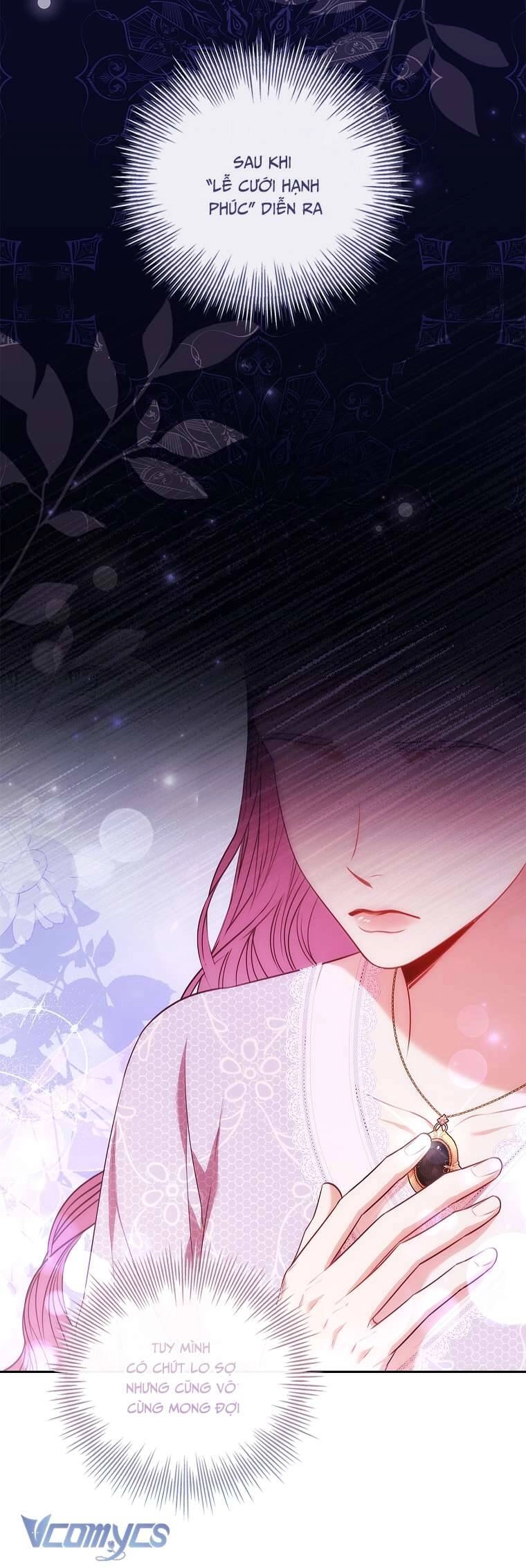 Thư Ký Của Bạo Chúa Chapter 102 - 10