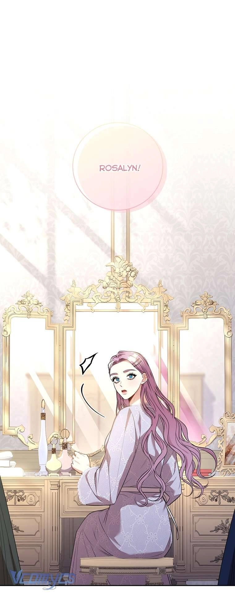 Thư Ký Của Bạo Chúa Chapter 102 - 11