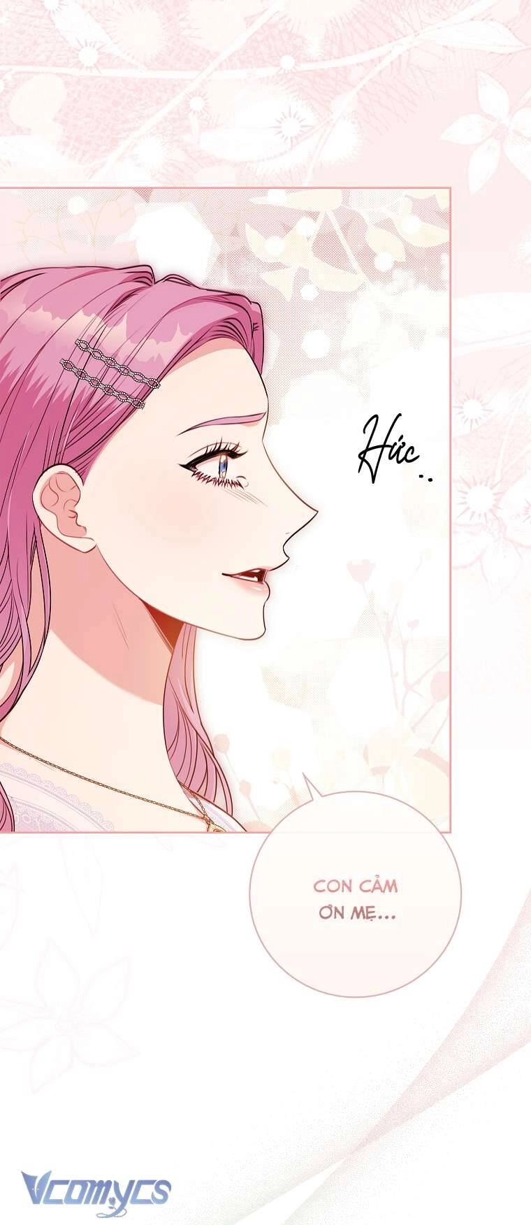 Thư Ký Của Bạo Chúa Chapter 102 - 14