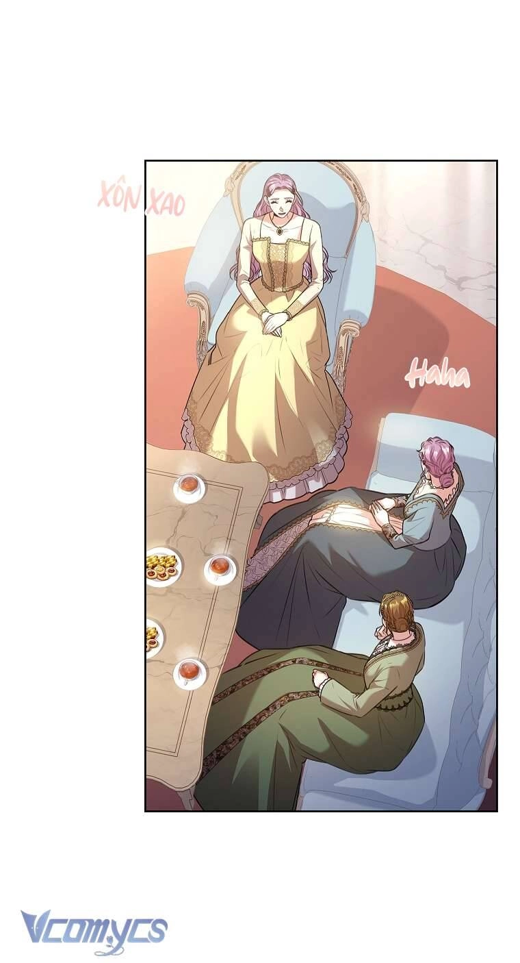 Thư Ký Của Bạo Chúa Chapter 102 - 19