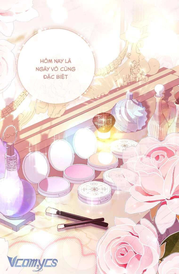 Thư Ký Của Bạo Chúa Chapter 102 - 21