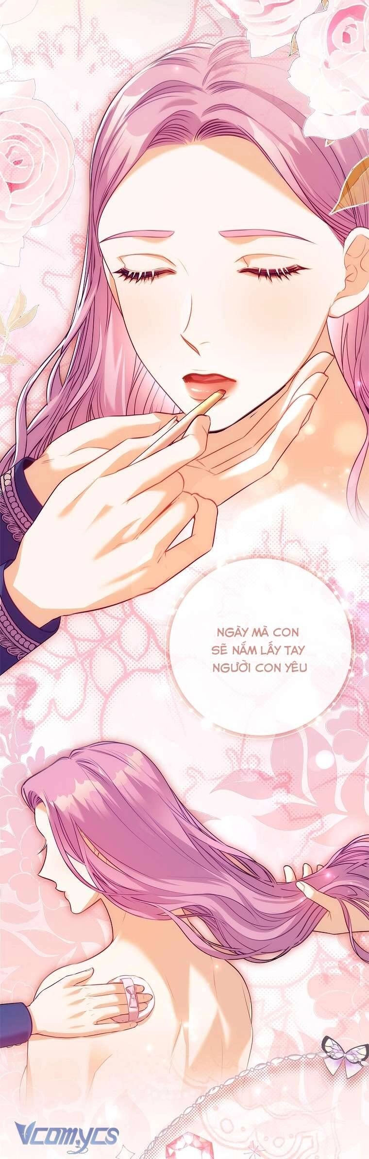 Thư Ký Của Bạo Chúa Chapter 102 - 22