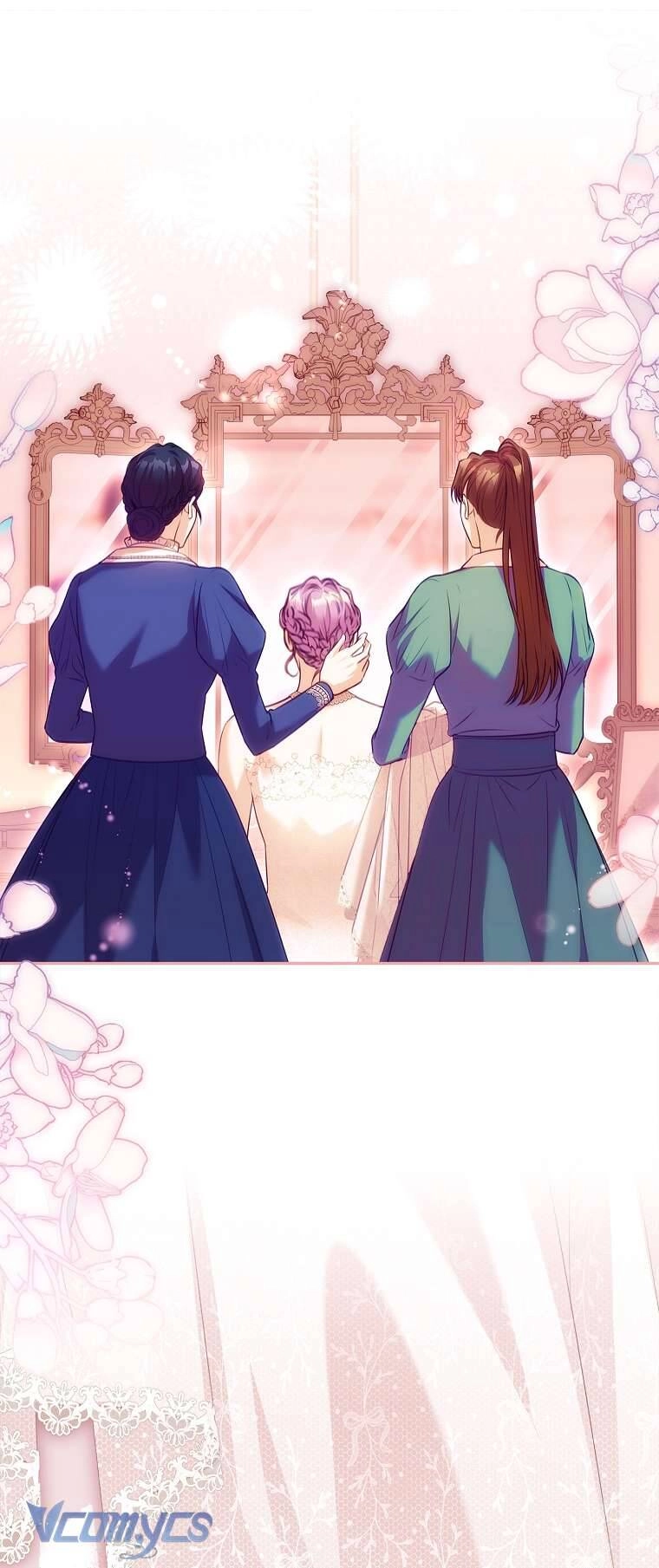 Thư Ký Của Bạo Chúa Chapter 102 - 24