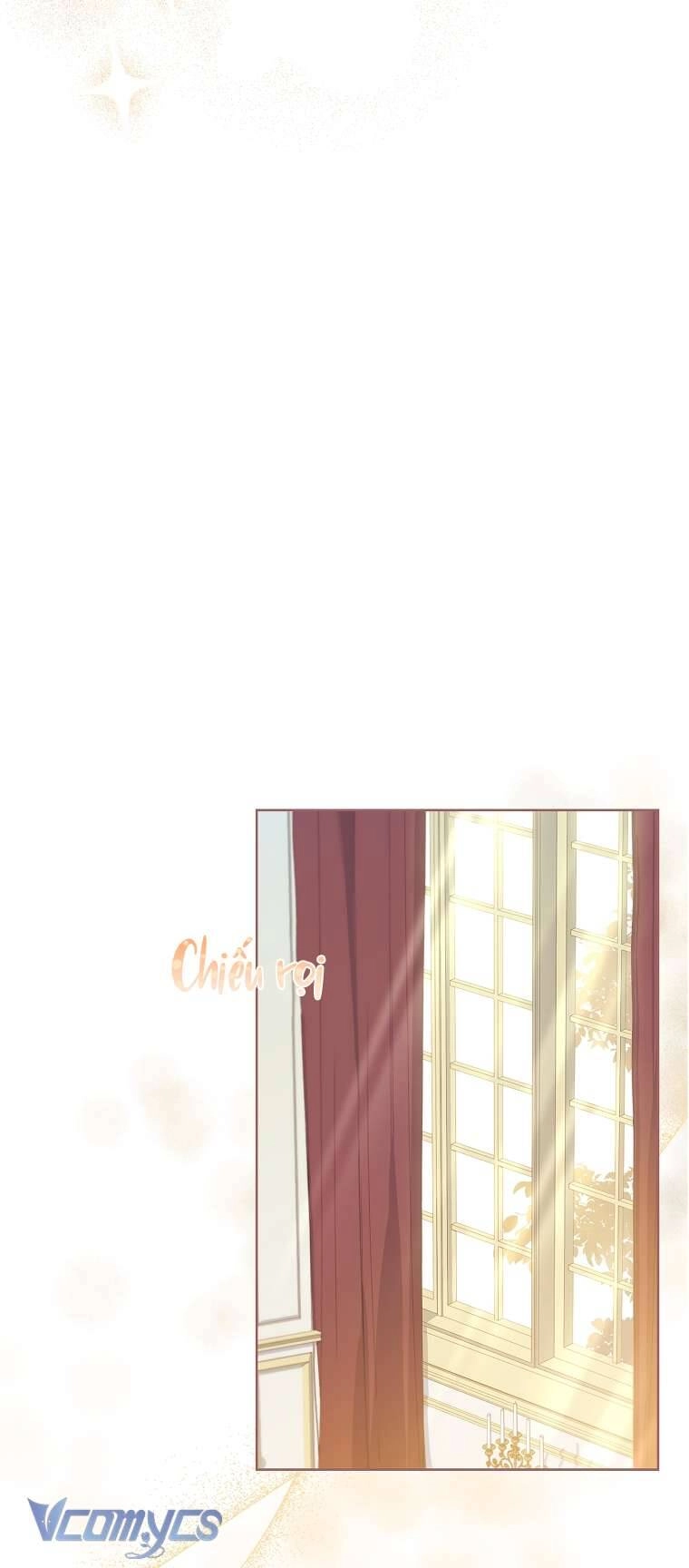 Thư Ký Của Bạo Chúa Chapter 102 - 29