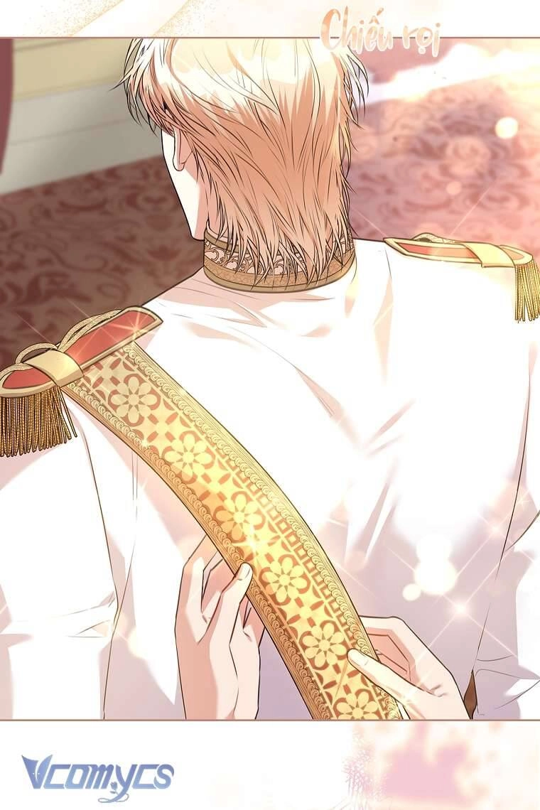 Thư Ký Của Bạo Chúa Chapter 102 - 30