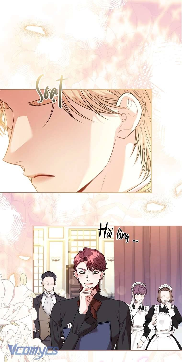 Thư Ký Của Bạo Chúa Chapter 102 - 31