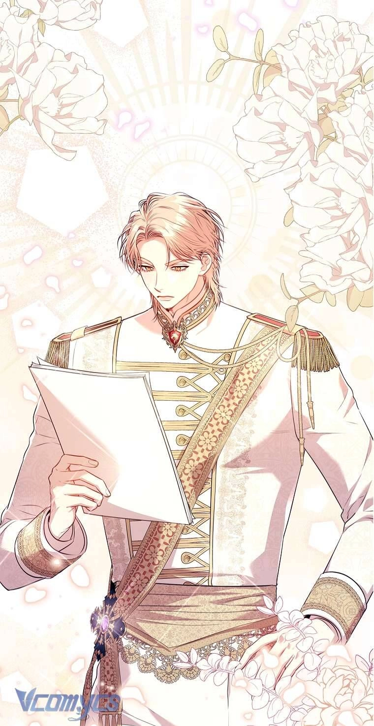 Thư Ký Của Bạo Chúa Chapter 102 - 32