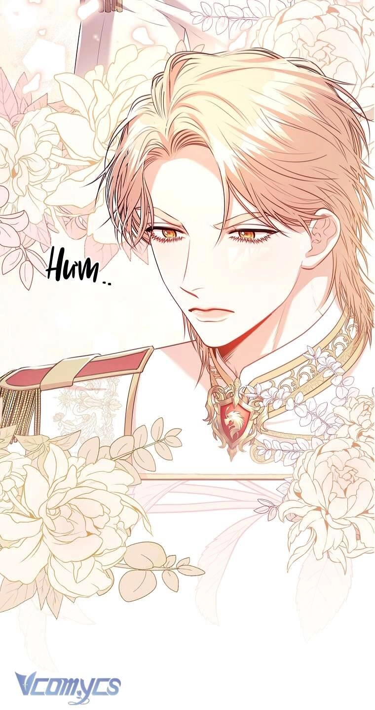 Thư Ký Của Bạo Chúa Chapter 102 - 33