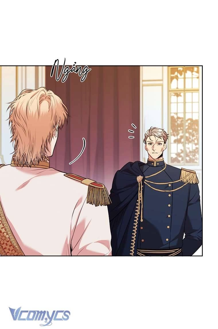 Thư Ký Của Bạo Chúa Chapter 102 - 34