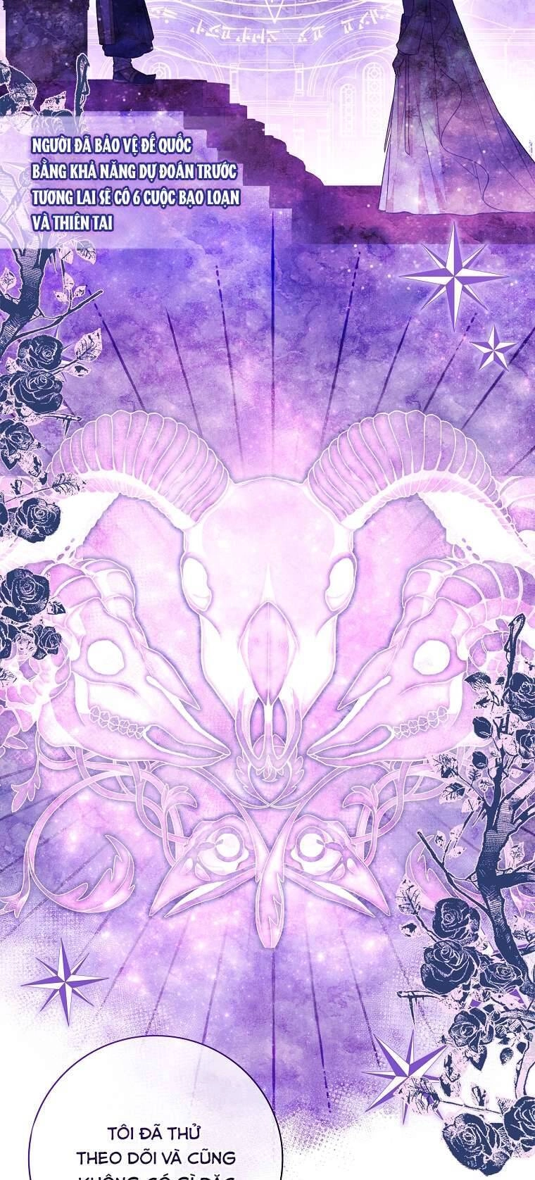 Thư Ký Của Bạo Chúa Chapter 102 - 39