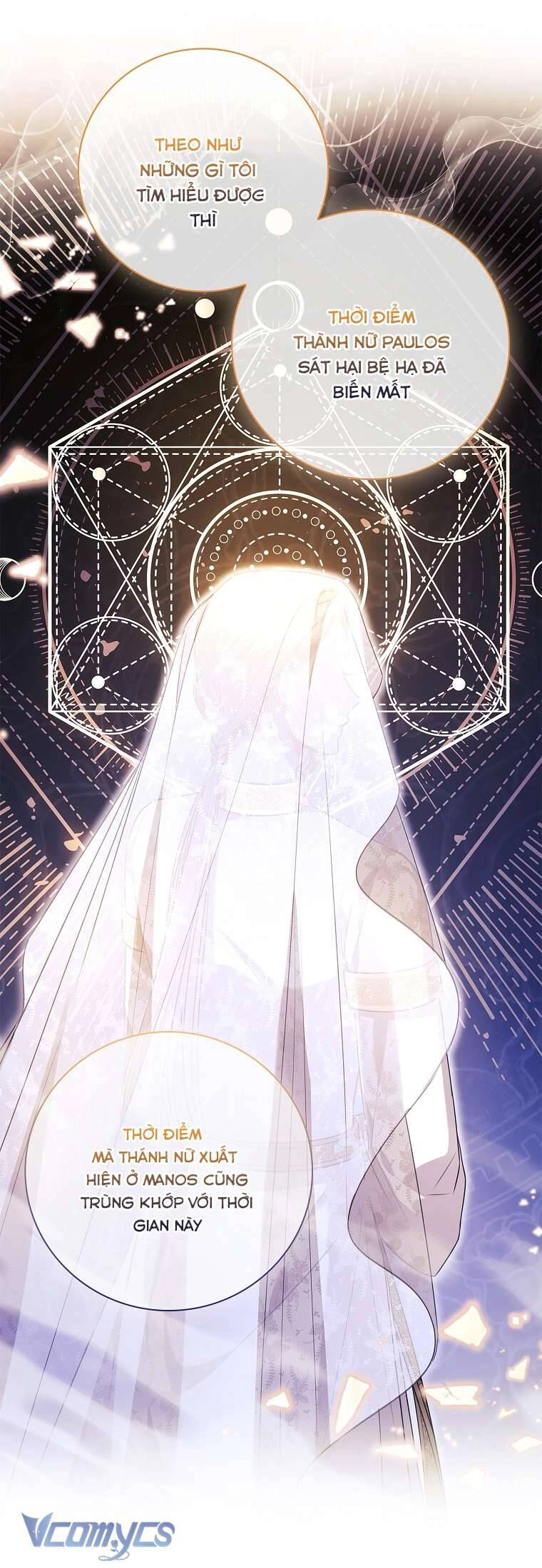 Thư Ký Của Bạo Chúa Chapter 102 - 42