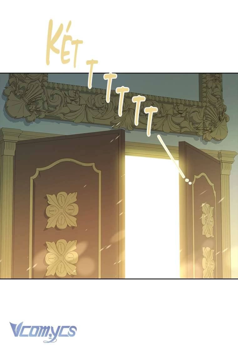 Thư Ký Của Bạo Chúa Chapter 102 - 51