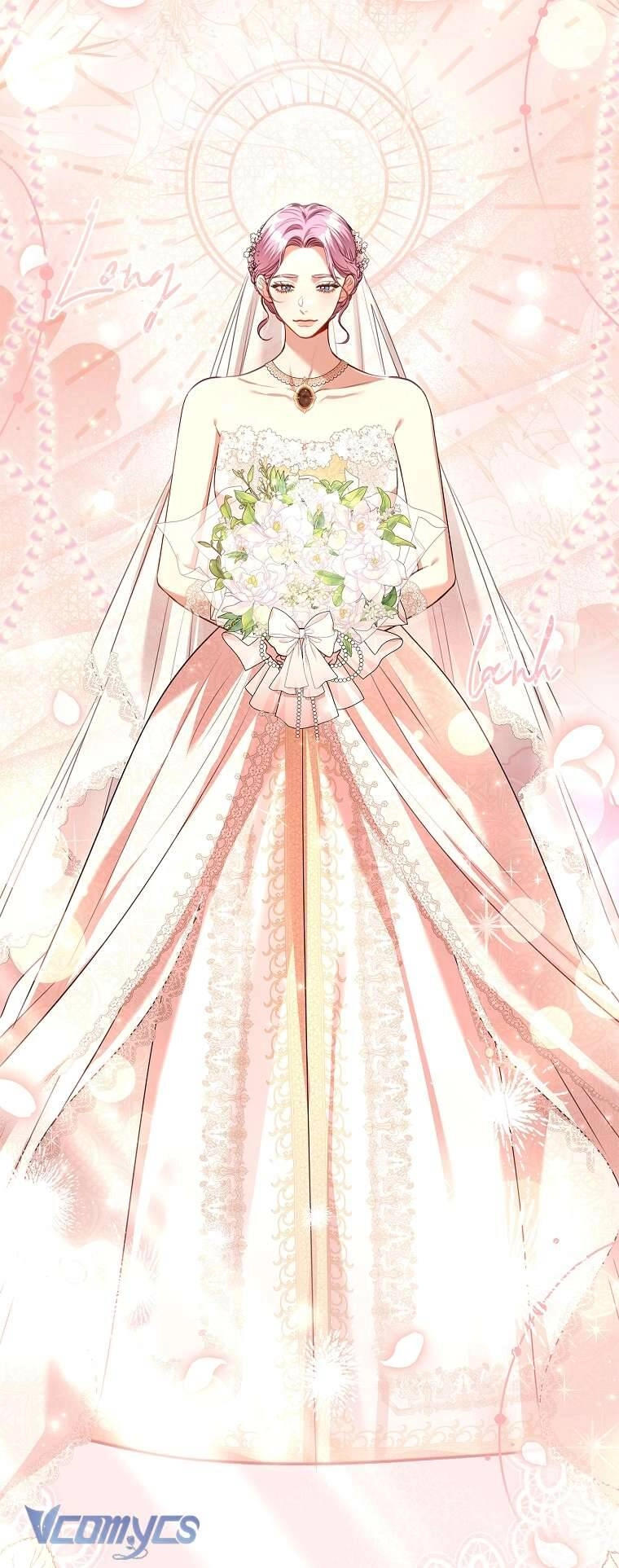 Thư Ký Của Bạo Chúa Chapter 102 - 53