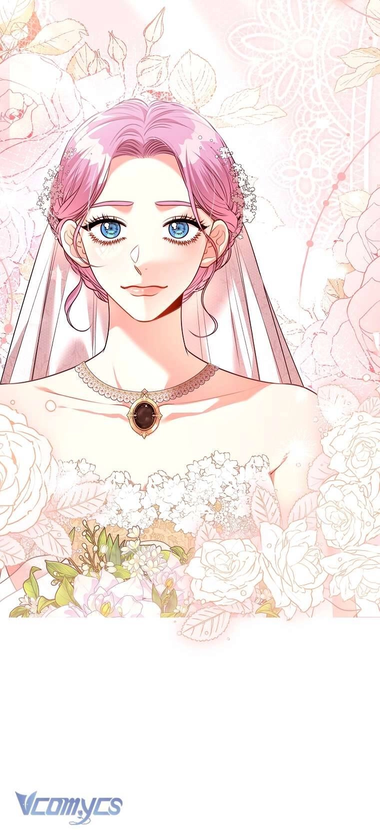 Thư Ký Của Bạo Chúa Chapter 102 - 54