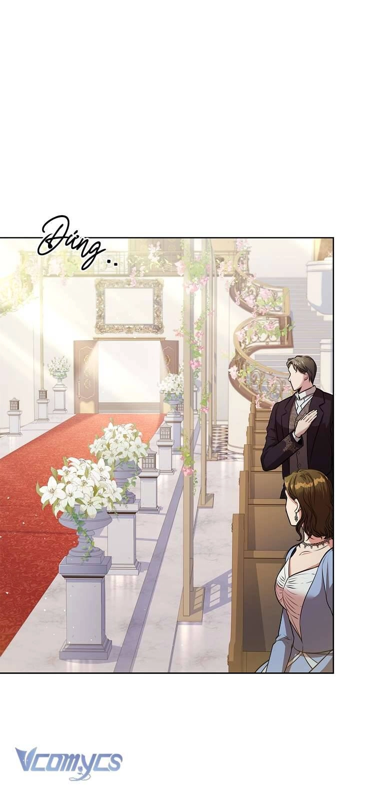 Thư Ký Của Bạo Chúa Chapter 102 - 56