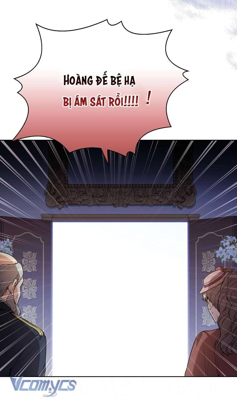 Thư Ký Của Bạo Chúa Chapter 102 - 59