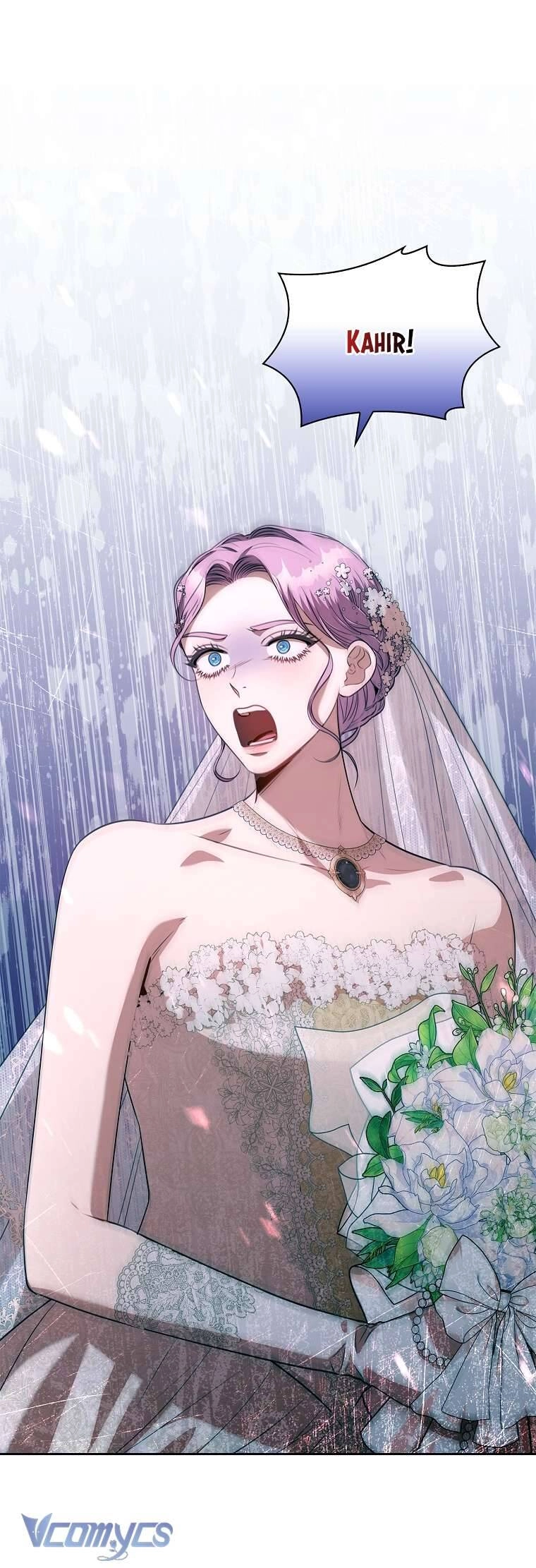 Thư Ký Của Bạo Chúa Chapter 102 - 60