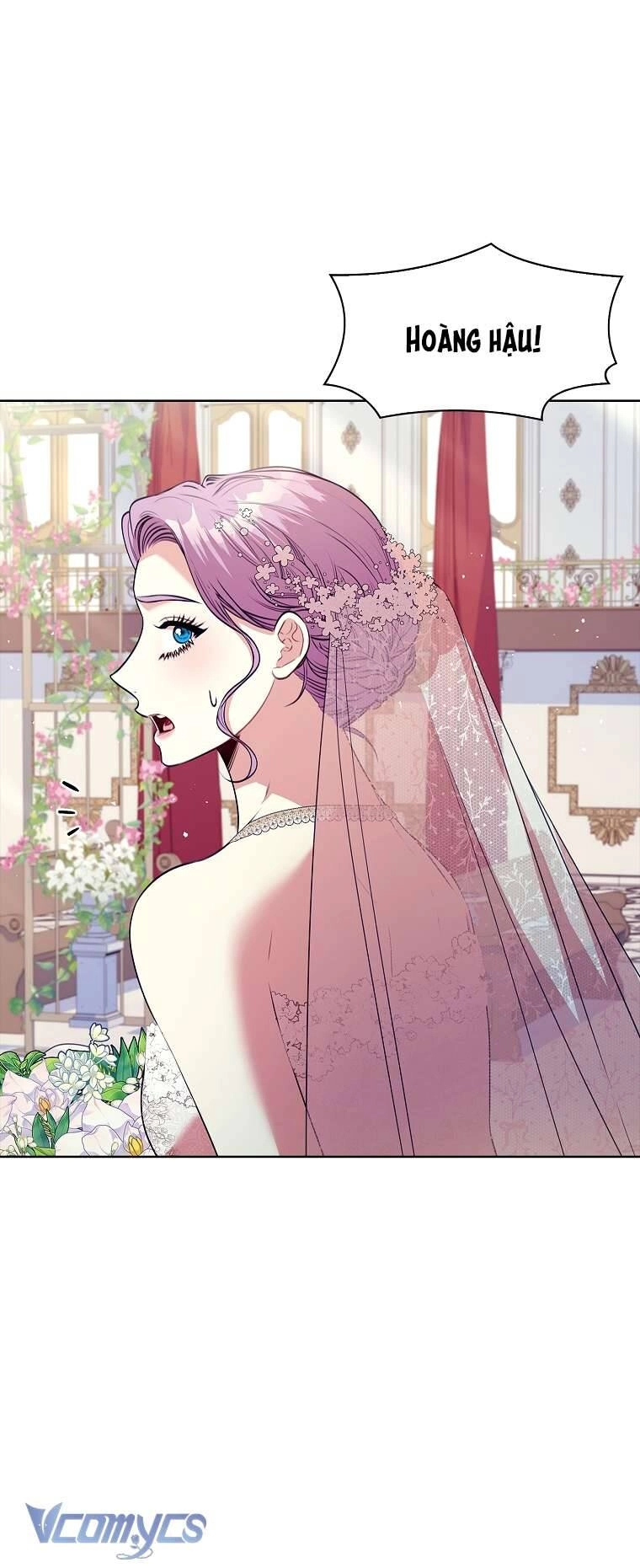 Thư Ký Của Bạo Chúa Chapter 102 - 62