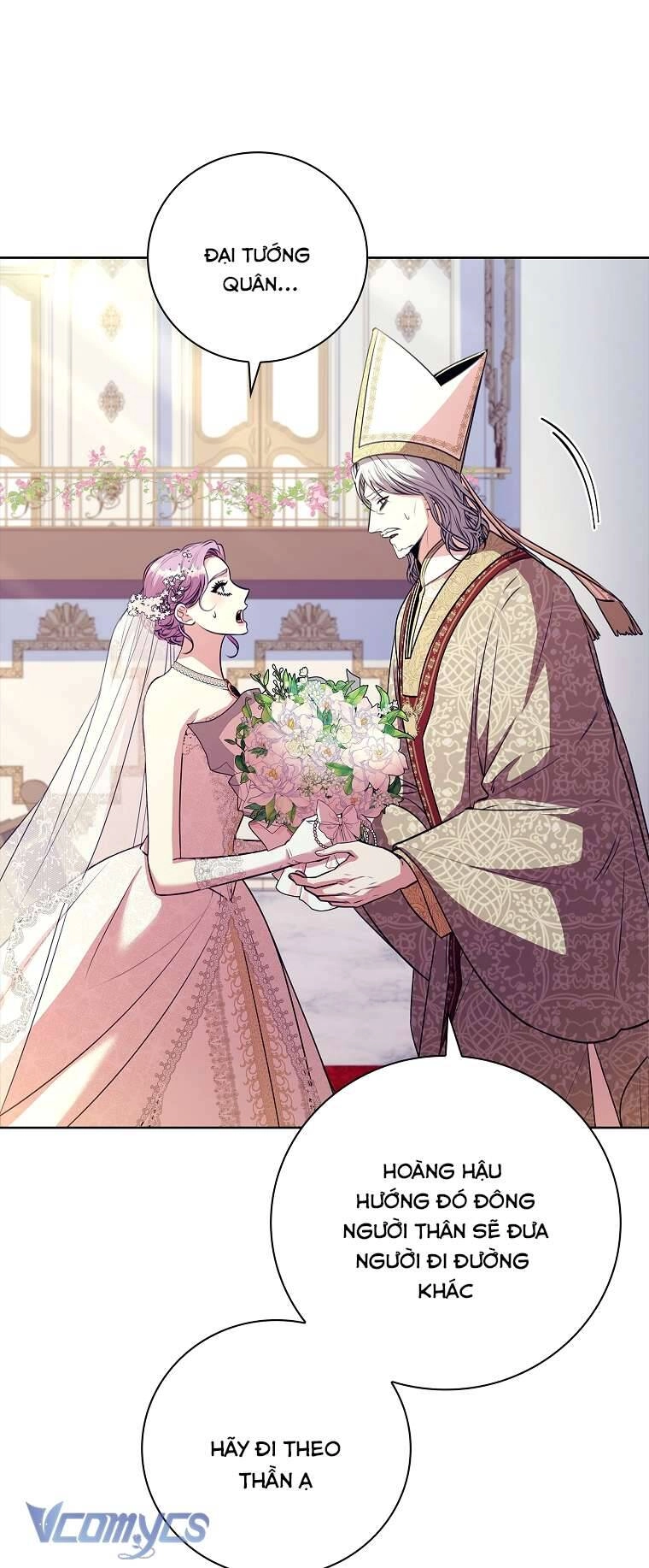 Thư Ký Của Bạo Chúa Chapter 102 - 63