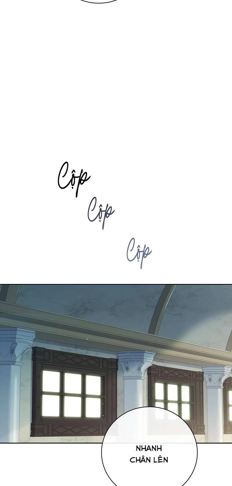 Thư Ký Của Bạo Chúa Chapter 102 - 64