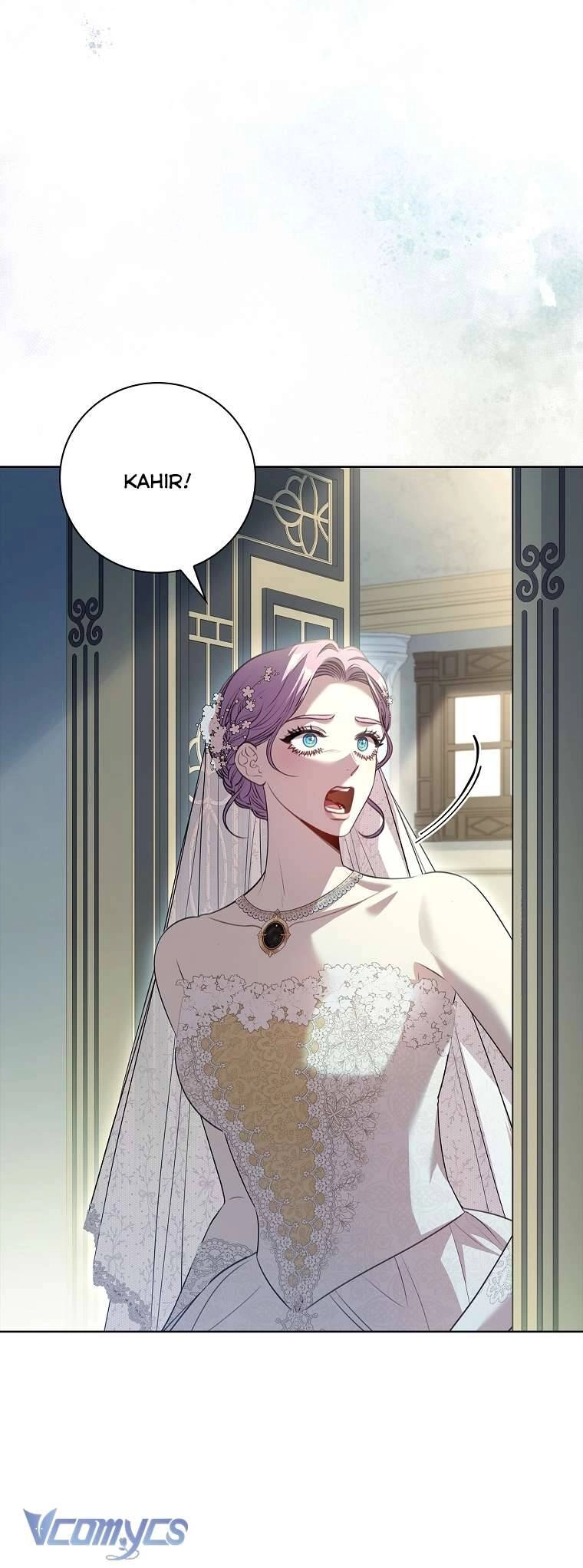 Thư Ký Của Bạo Chúa Chapter 102 - 66