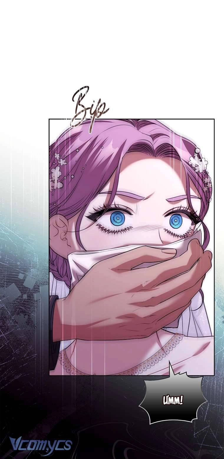 Thư Ký Của Bạo Chúa Chapter 102 - 67