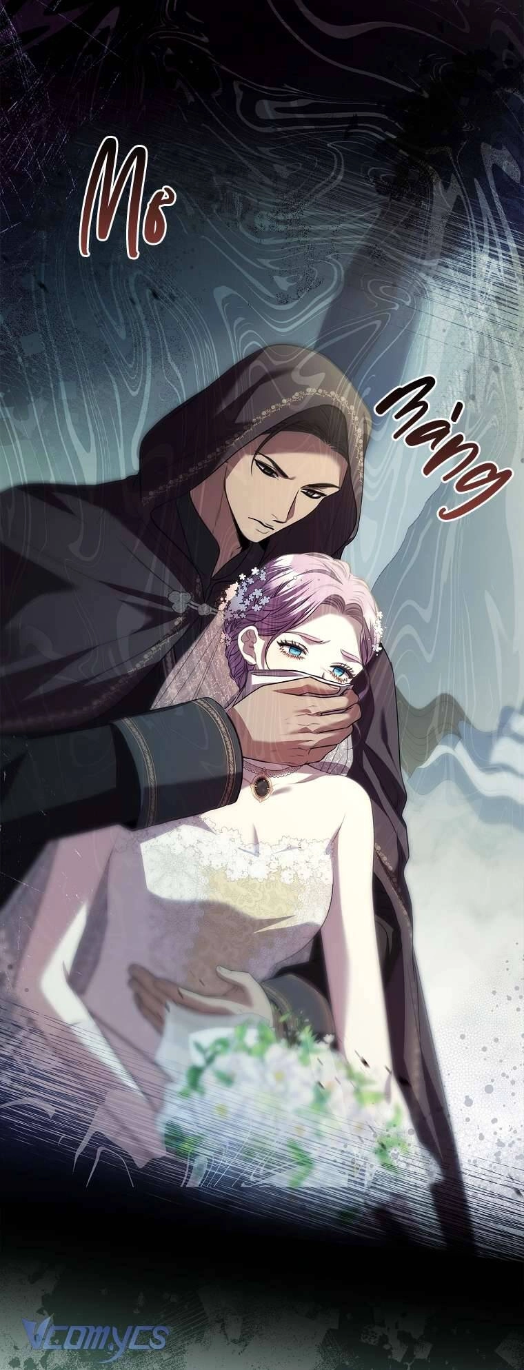 Thư Ký Của Bạo Chúa Chapter 102 - 68