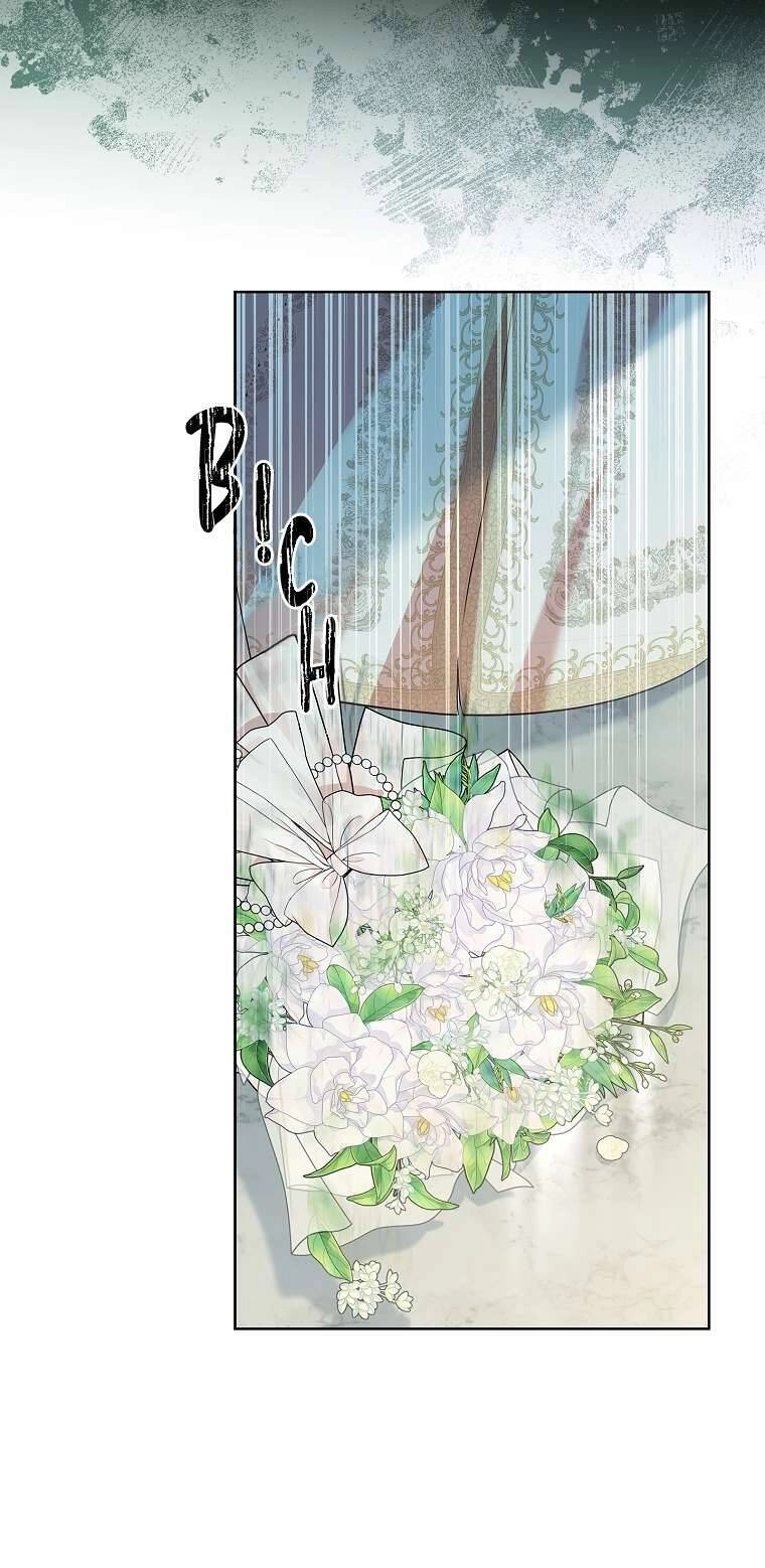 Thư Ký Của Bạo Chúa Chapter 102 - 69