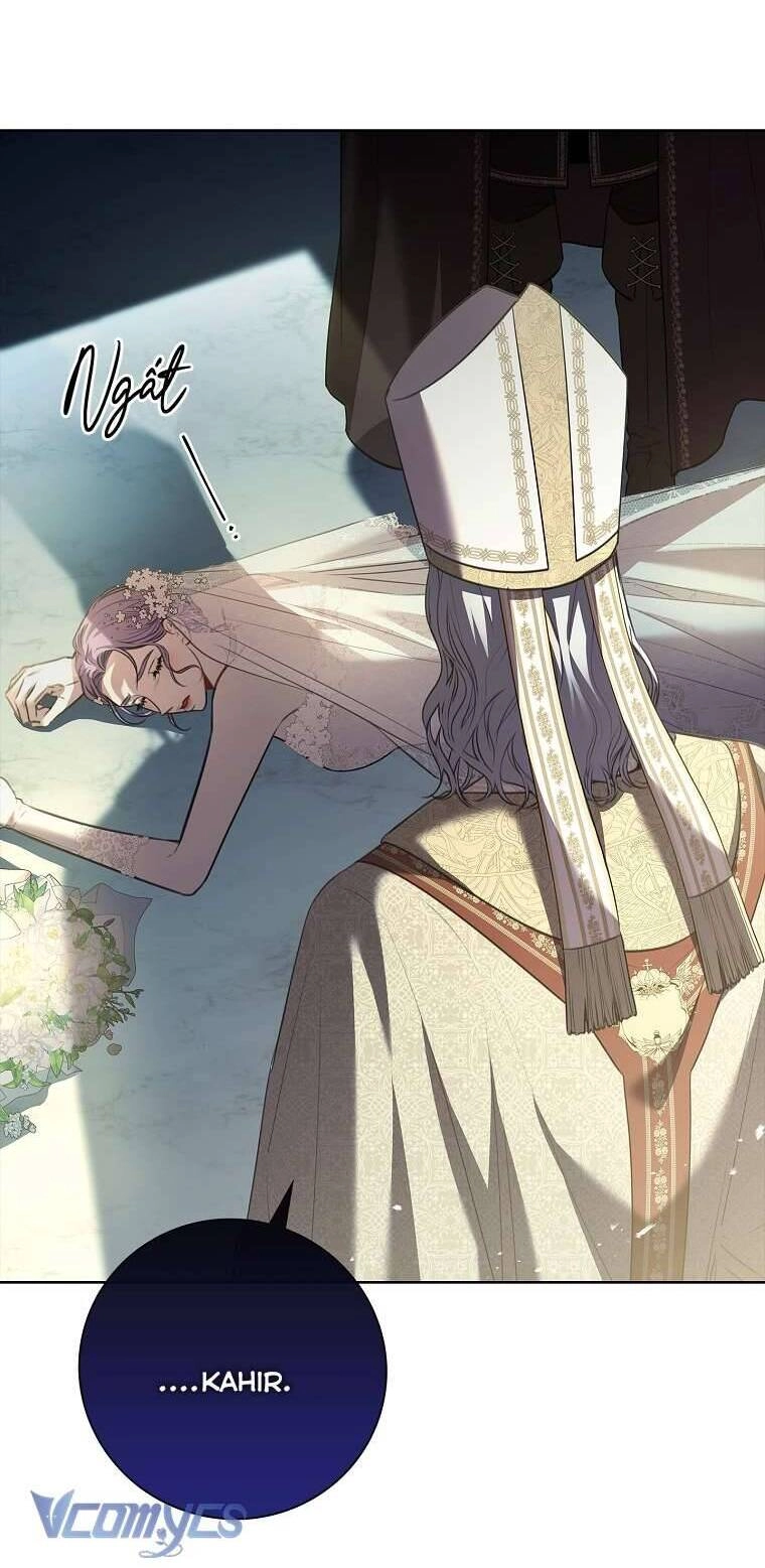 Thư Ký Của Bạo Chúa Chapter 102 - 70