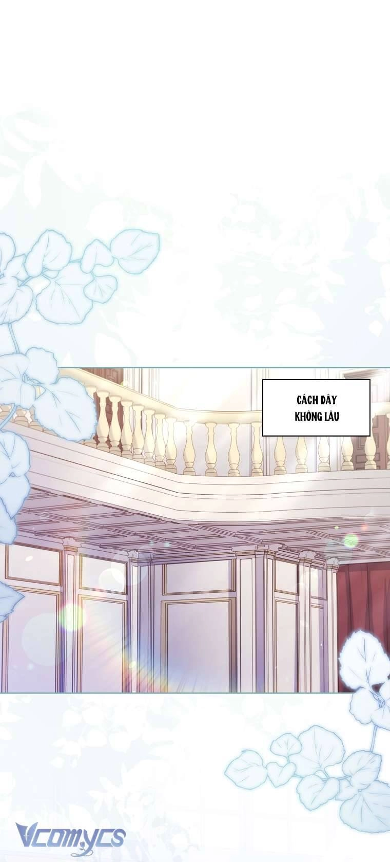 Thư Ký Của Bạo Chúa Chapter 103 - 2